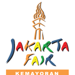 Lowongan Kerja di JIEXPO