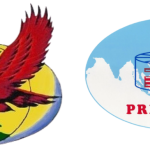 Logo PT. Evershine Tex