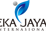 Logo PT Eka Jaya Internasional