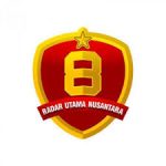 Lowongan Kerja di run 8