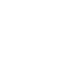 Logo slavina