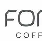 Lowongan Kerja di Fore Coffee
