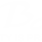 Logo PT CBA Chemical Industry