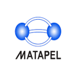 Logo PT Mata Pelangi Chemindo