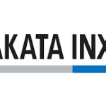 Logo PT. Sakata Inx Indonesia