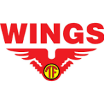 Lowongan Kerja di PT Tangerang Prakarsa Mandiri