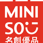 miniso Logo miniso