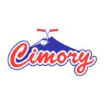 PT Chocomory Cokelat Persada Logo PT Chocomory Cokelat Persada