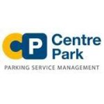 Centre Park Logo Centre Park