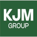 Logo PT. KIRANA JAYA MANDIRI