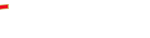 PT PRIMAGRAHA KERAMINDO Logo PT PRIMAGRAHA KERAMINDO
