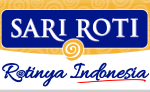 PT Nippon Indosari Corpindo Tbk Logo PT Nippon Indosari Corpindo Tbk