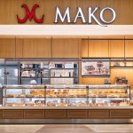 Lowongan Kerja di mako