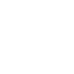 Logo Gondowangi
