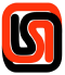 Logo PT Intisumber Bajasakti
