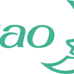 Logo PT Kao Indonesia