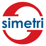 PT SINAR METRINDO PERKASA Logo PT SINAR METRINDO PERKASA