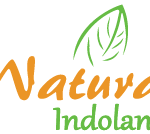 Logo PT. Natura Indoland