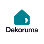 Logo dekoruma