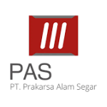 Logo PT Prakarsa Alam Segar (WINGS Group)