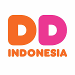 Lowongan Kerja di Dunkin Donuts