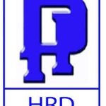 pt. indopsiko indonesia Logo pt. indopsiko indonesia