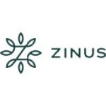 PT. Zinus Dream Indonesia Logo PT. Zinus Dream Indonesia
