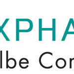 Logo PT Hexpharm Jaya Laboratories
