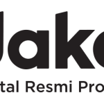 Logo PEMPROV DKI JAKARTA