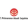 Logo Primarasa Abadi Sejahtera