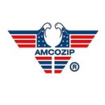 Logo PT Fajarindo Faliman Zipper