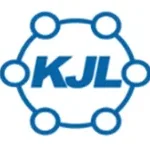 Logo PT. Kurnia Jaya Lestari