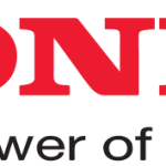 Logo PT Honda Prospect Motor