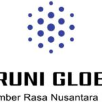 Logo PT Sumber Rasa Nusantara Industri