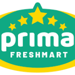 Lowongan Kerja di PT Primafood International