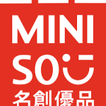 MINISO Indonesia Logo MINISO Indonesia