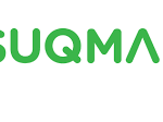 Logo Suqma Electric
