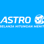 PT Astro Technologies Indonesia Logo PT Astro Technologies Indonesia