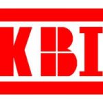 Lowongan Kerja di PT Karunia Berca Indonesia