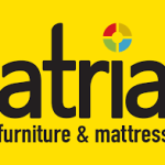 Lowongan Kerja di PT Catur Sentosa Berhasil (Atria Furnishings & Mattress)