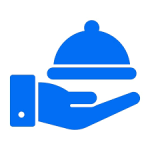 Logo Ceci et Cela Bistro