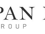 Pan Era Group Logo Pan Era Group