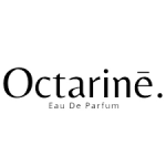 Logo PT OCTARINE