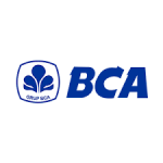 Lowongan Kerja di bca