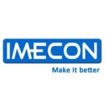 Logo imecon