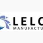 Lowongan Kerja di PT. LELCO TRINDO NUSANTARA