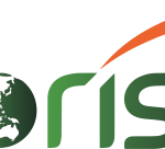 Logo PT. Forisa Nusapersada