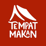 Logo tempat makan cilegon
