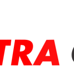 Logo PT Astra Otoparts Tbk