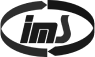 Logo IMS